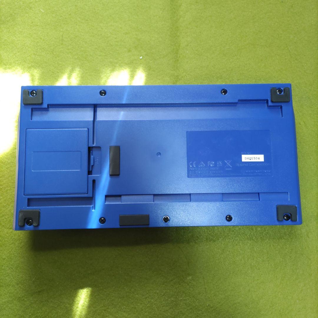 BOSS ( ボス ) / GT-1 マルチエフェクター（GT-1の教科書付）