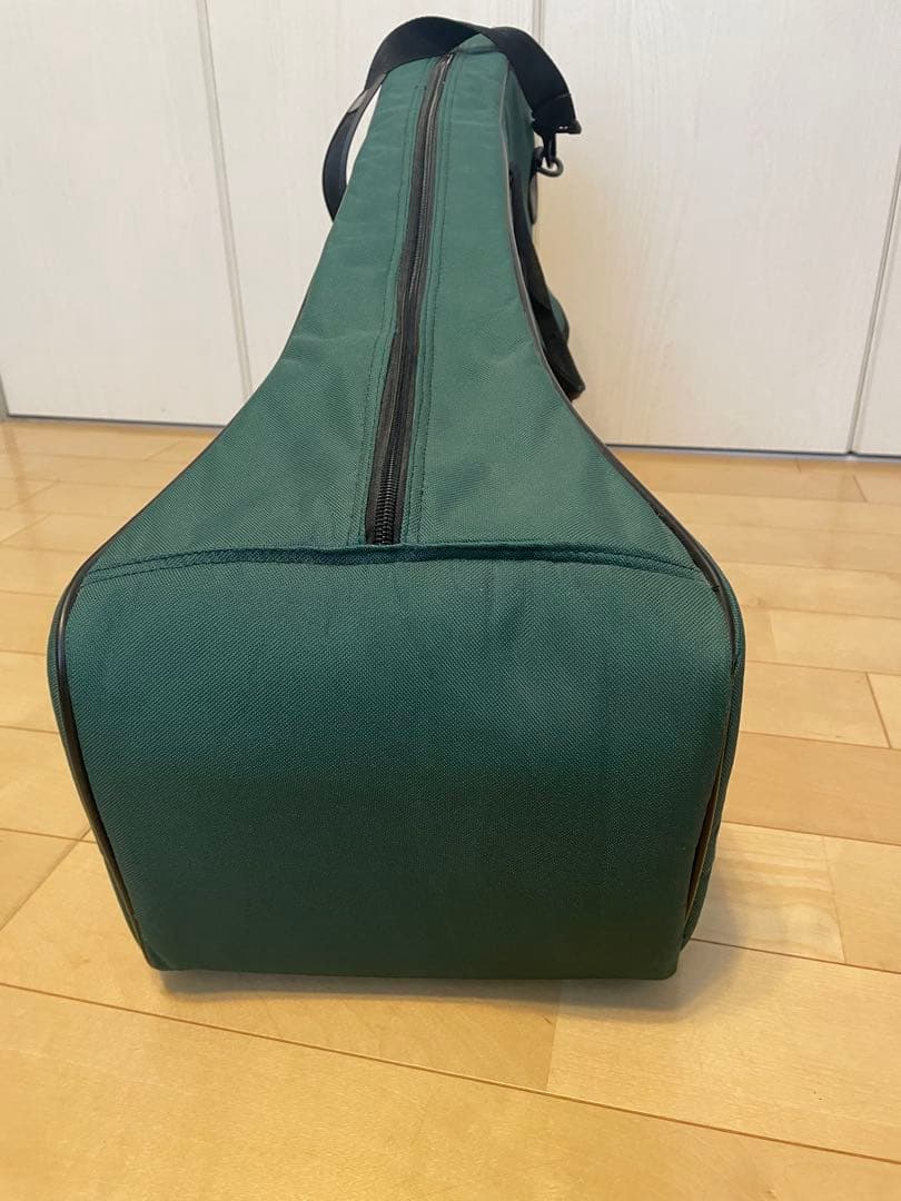 【クルミさん専用】ハープ（ストーニーエンド社　イヴ）