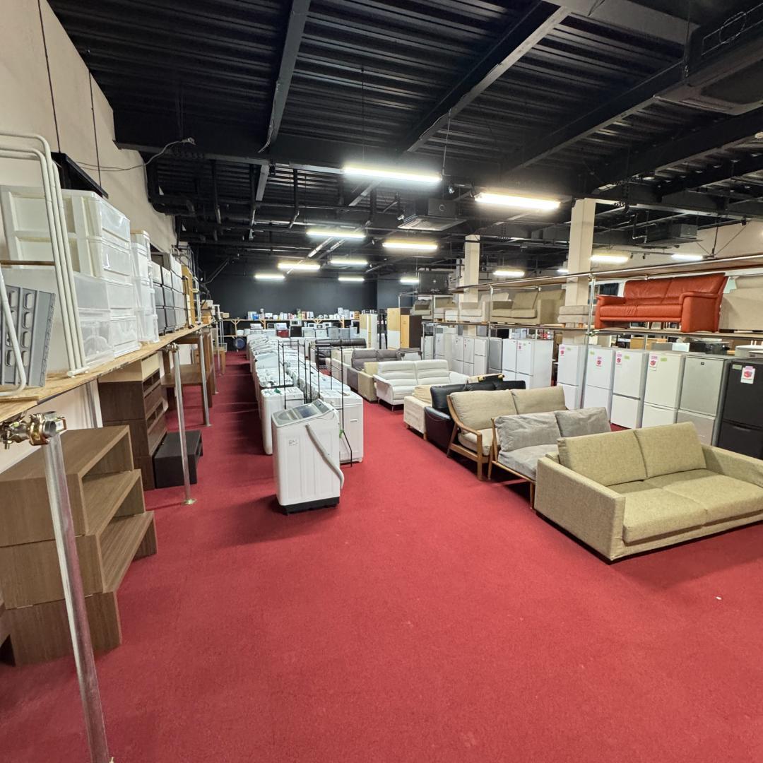 東京23区送料無料　美品日立3ドア冷蔵庫265L　ガラストップ　清掃/除菌済み