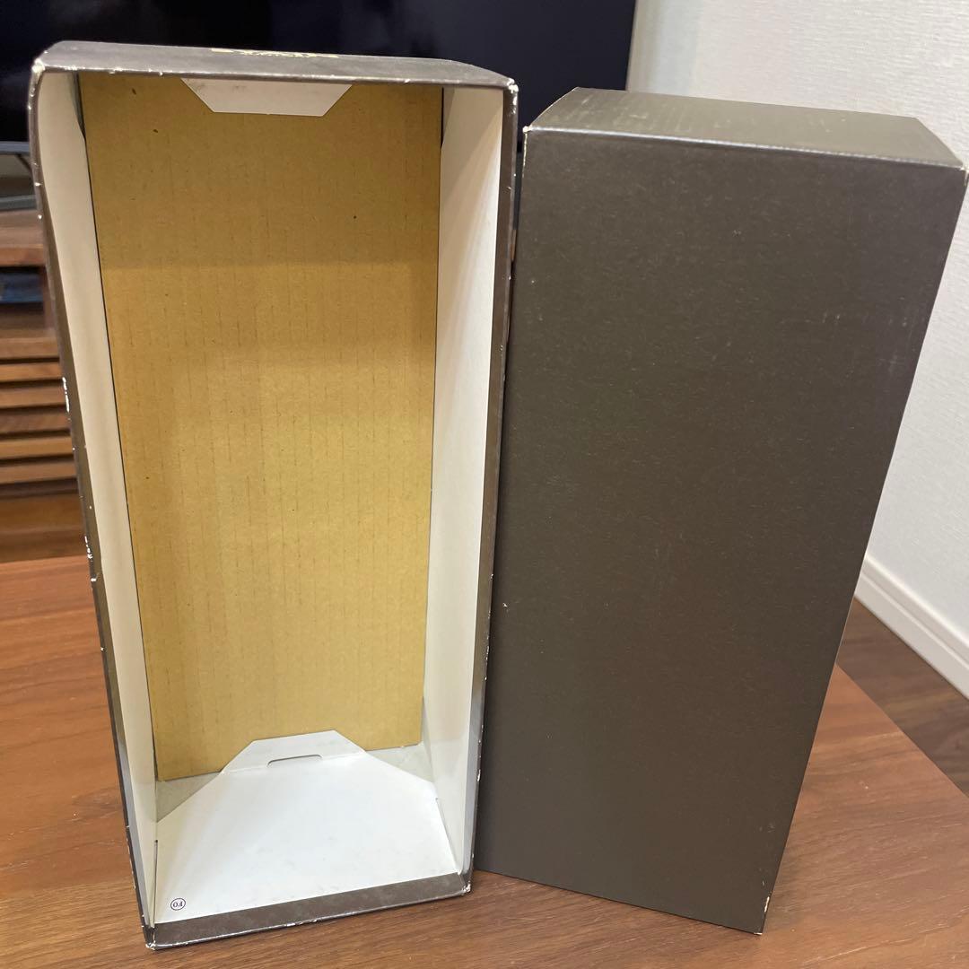 サントリーシングルモルトウイスキー　山崎12年　750ml 未開封