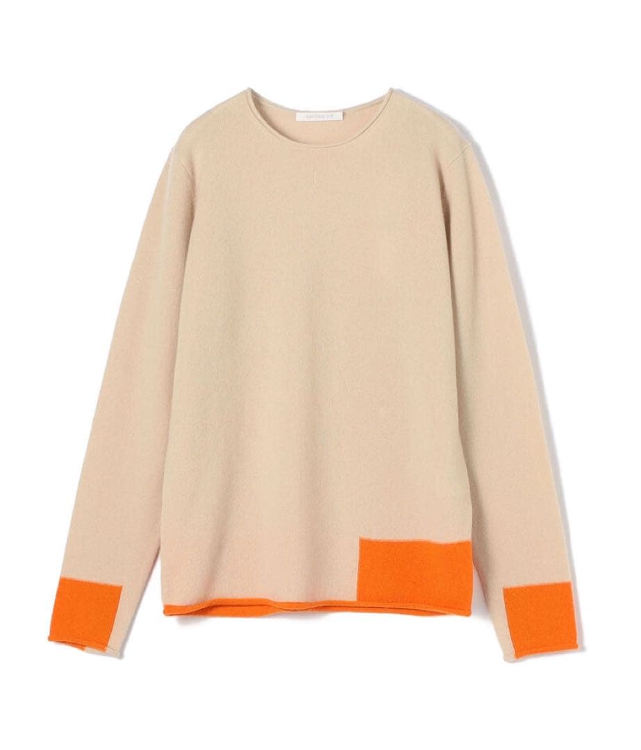 GALERIE VIE（ギャルリーヴィー）カシミヤニット＆スカーフ