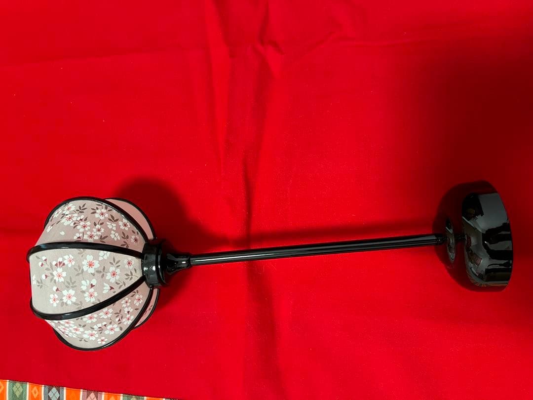 雛人形　セット