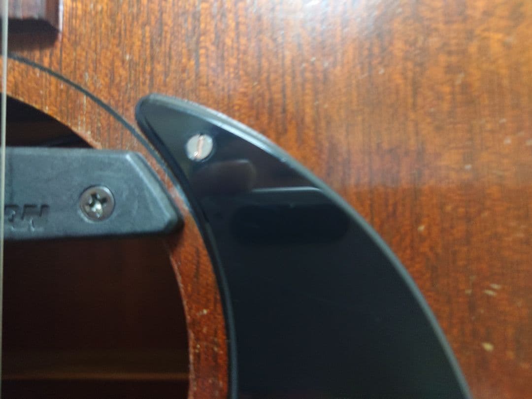 極上品初期型1960年製Gibson LG-0