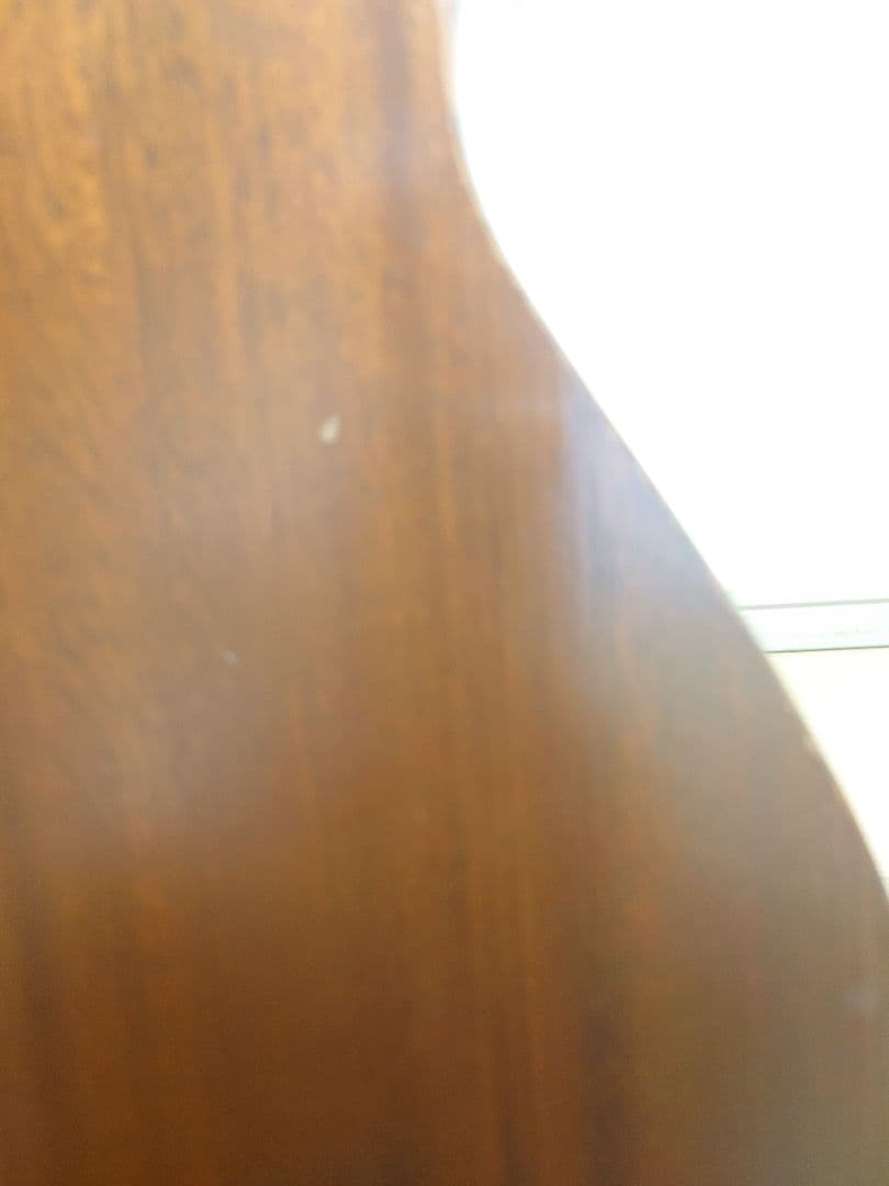 極上品初期型1960年製Gibson LG-0