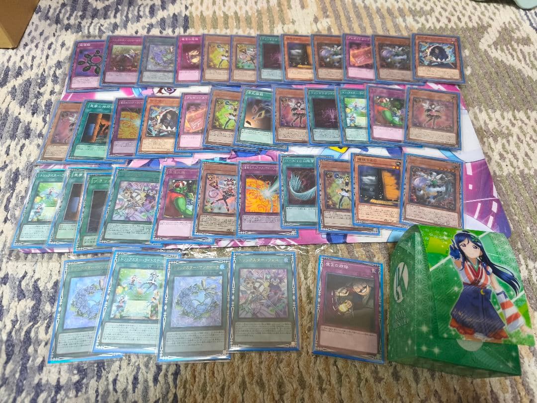 遊戯王 引退 まとめ売り① 初期シク 20thシク 25th ステンレス など