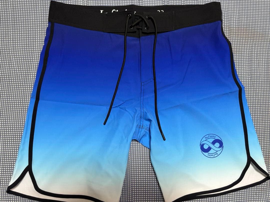 インフィニティ サーフパンツ