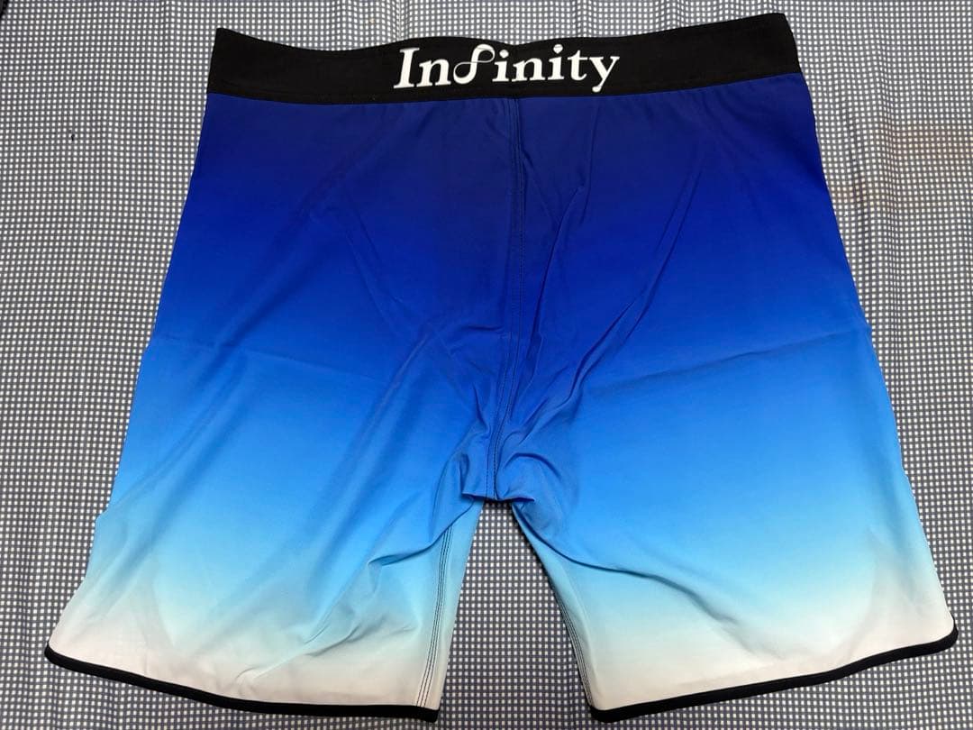 インフィニティ サーフパンツ