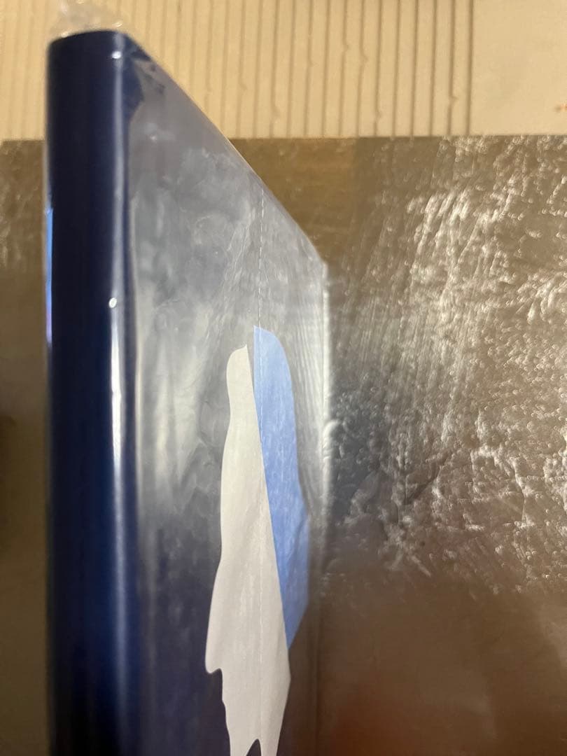 【限定品】2025 国際ショパンピアノコンクール 公式ノートブック