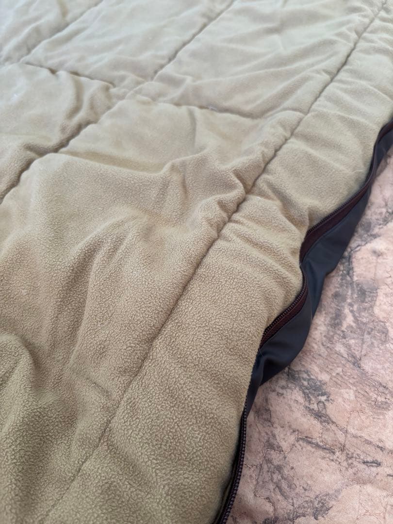 テルスガイザー　TELLUSGIZER マット　健康