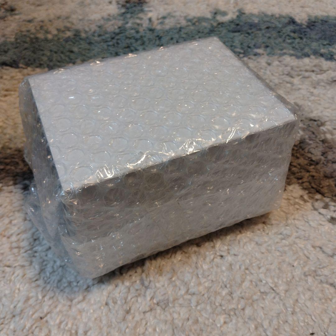 湘南乃風モデル　限定G-SHOCK　激レア