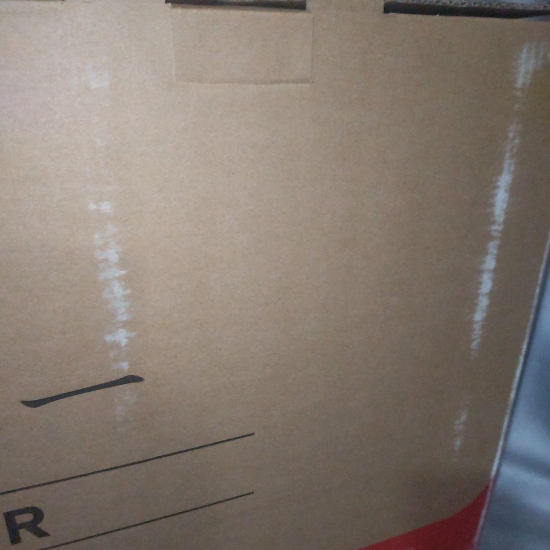 《新品》CRUA CR340HDU 34インチ ウルトラワイド モニター