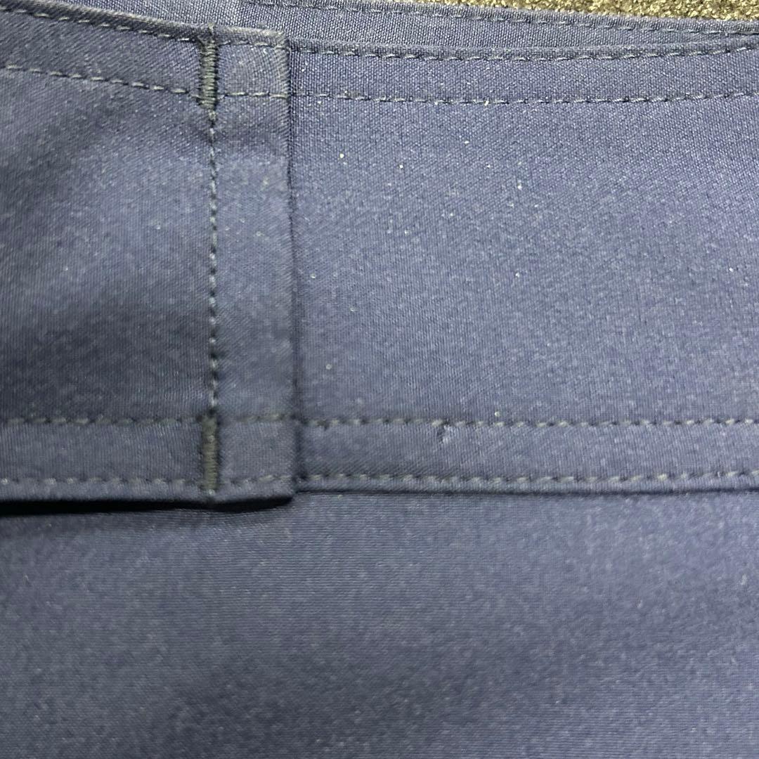 LYFT リフト　サーフパンツ　S