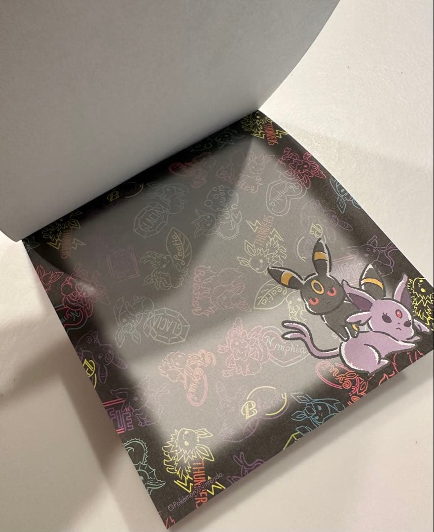 イッツデモ　ポケモン