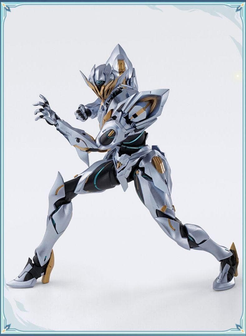 malooS.H.Figuartsサム　崩壊スターレイル最短25日発送