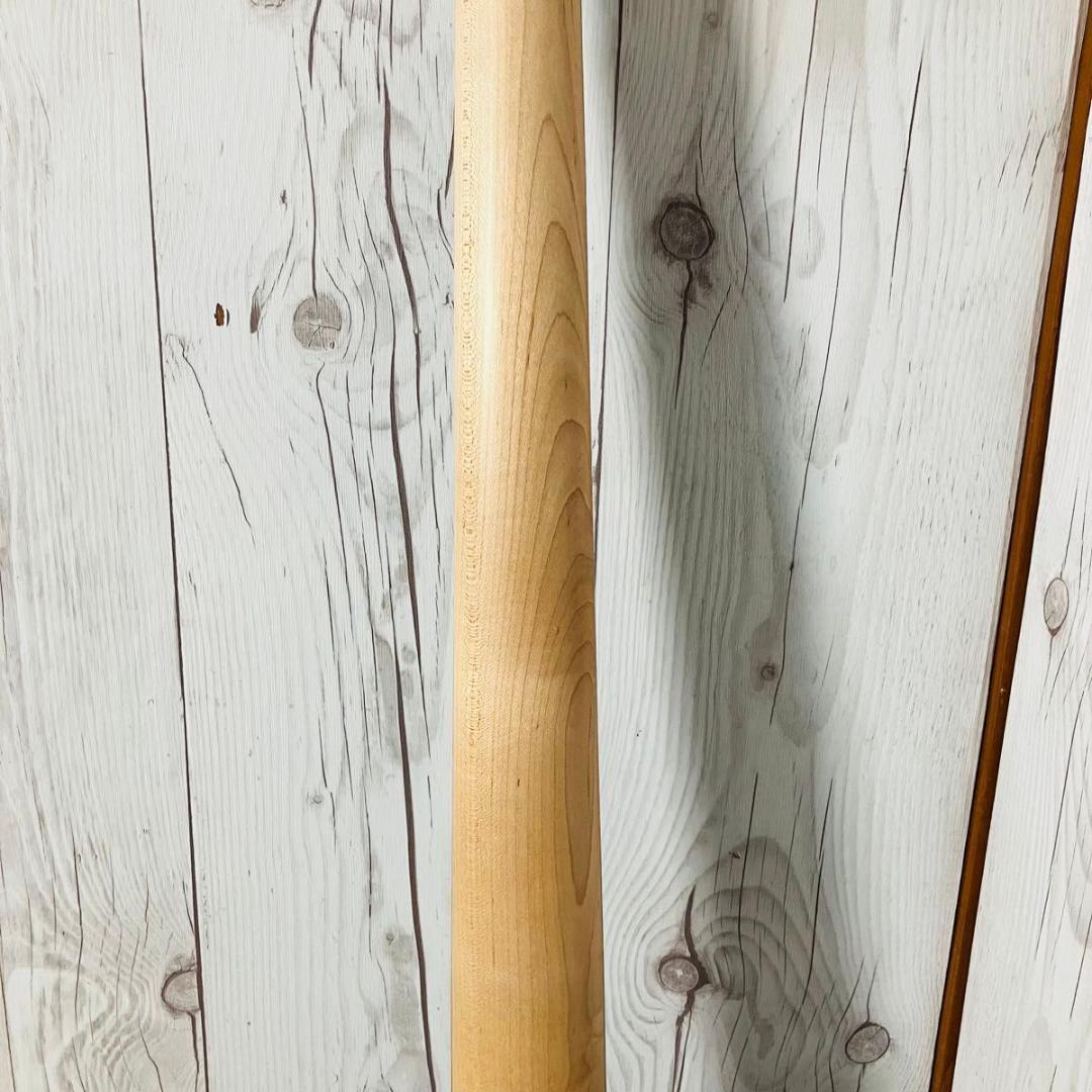 Laid Back エレキベース LJB-5R-JJ レイドバック 島村楽器