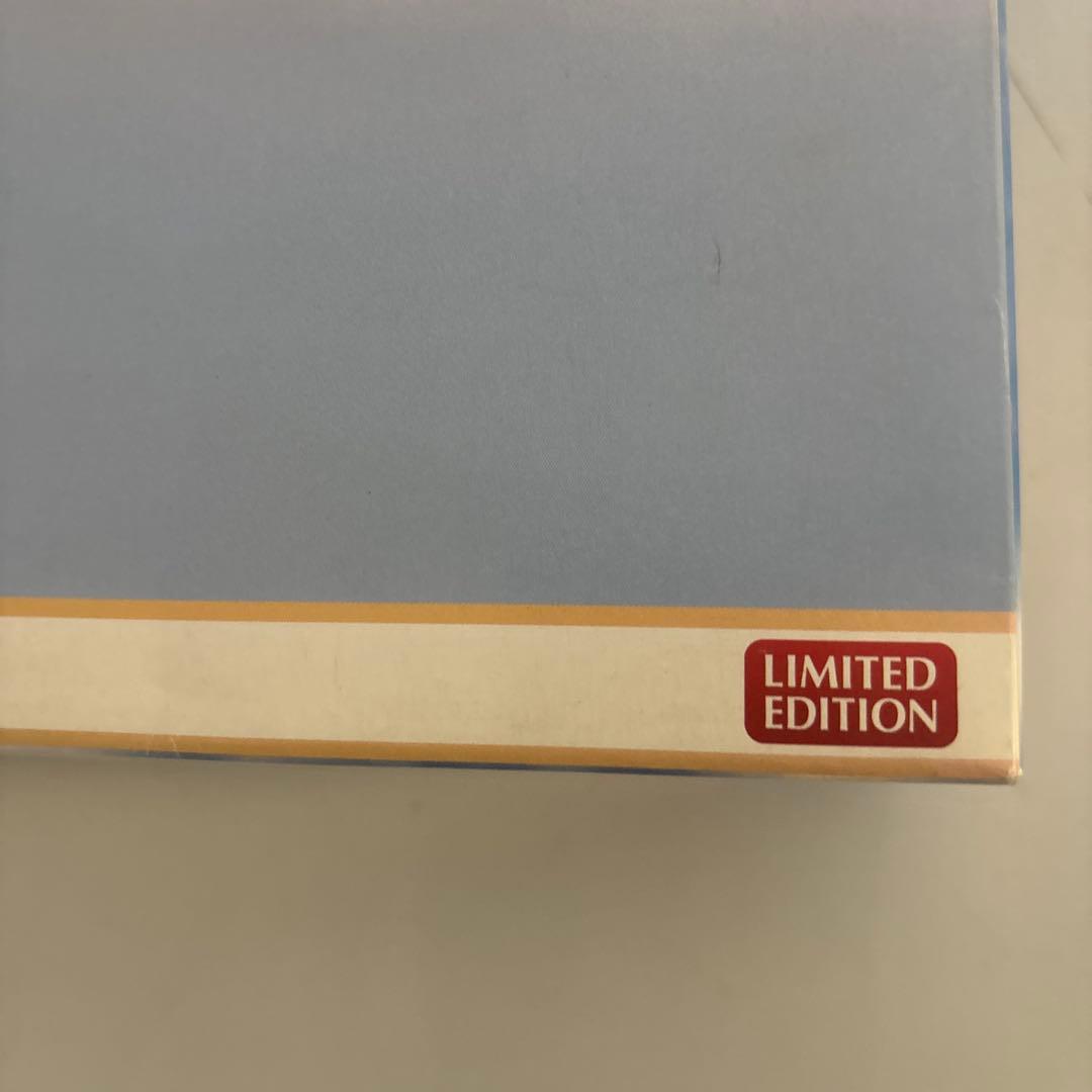 ハセガワ1/48 アメリカ海軍 F/A-18F スーパーホーネット VX-23