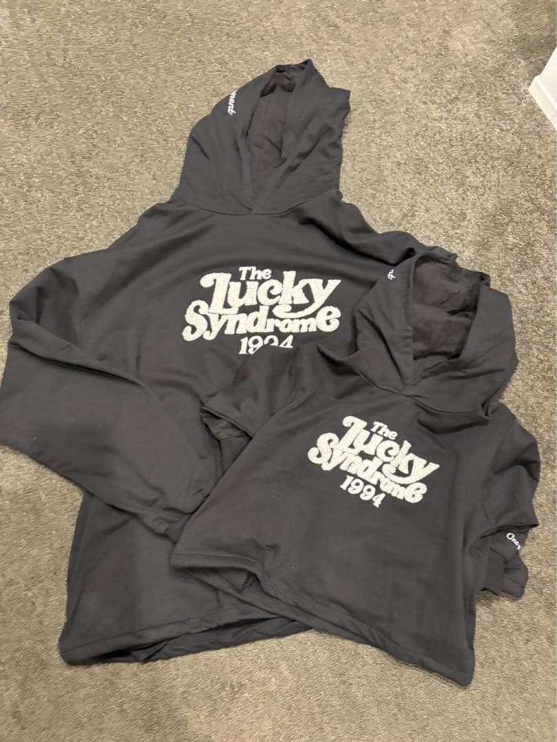 パジャマ　他　計17点