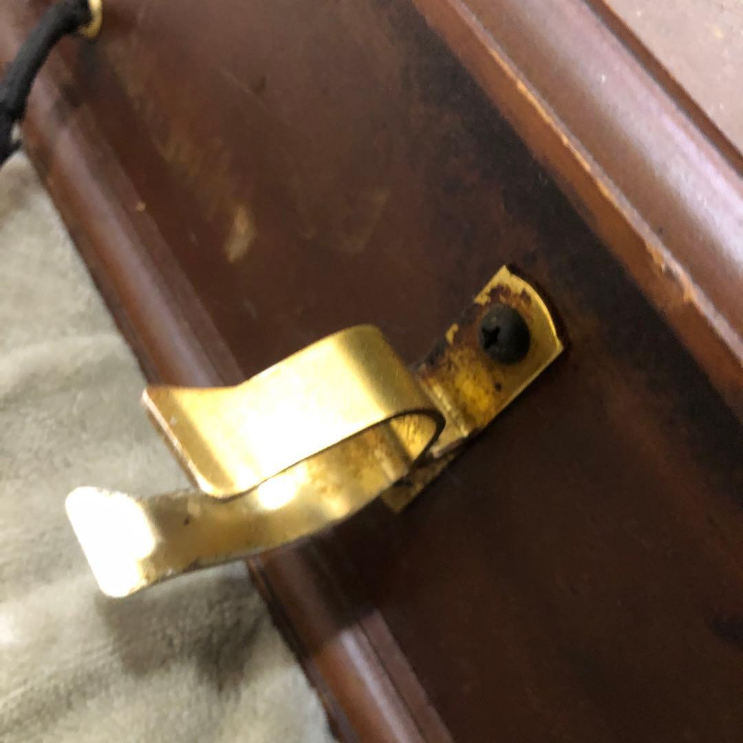 VAN JACKET INC 店舗用 ショップディスプレイ ビンテージ レトロ