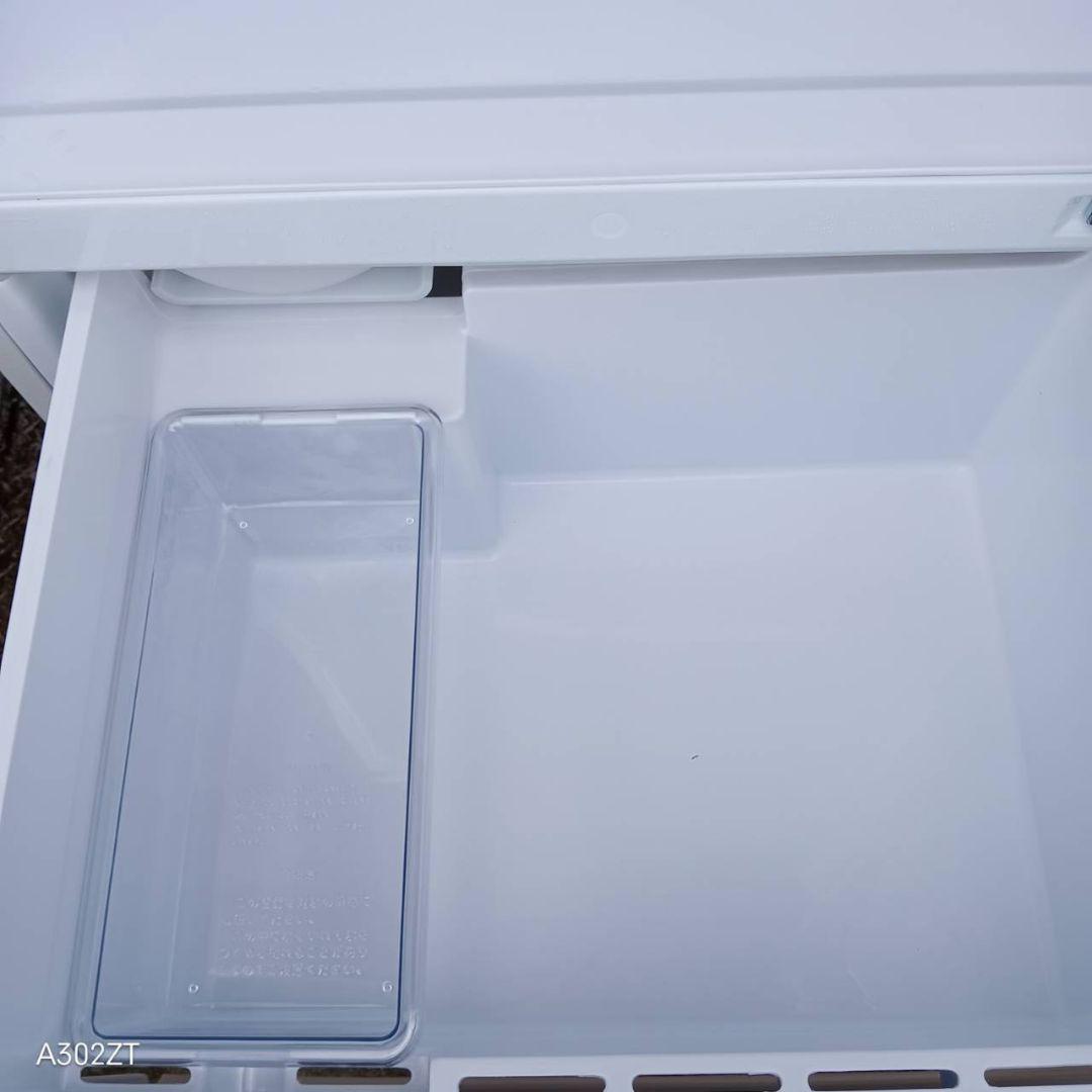 713送料設置無料　アクア　大型冷蔵庫　最新モデル　272L