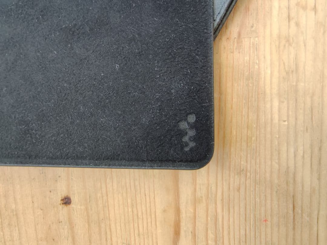 SONY NW-ZX707 C WALKMAN 23年モデル 純正皮革ケースも