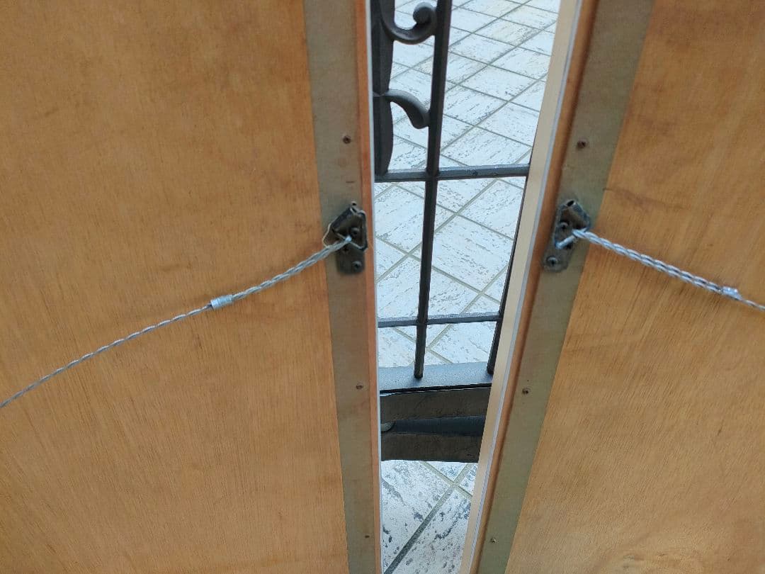 水墨画　Carol Grigg キャロルグリッグ　PAINTED　PONY　額縁