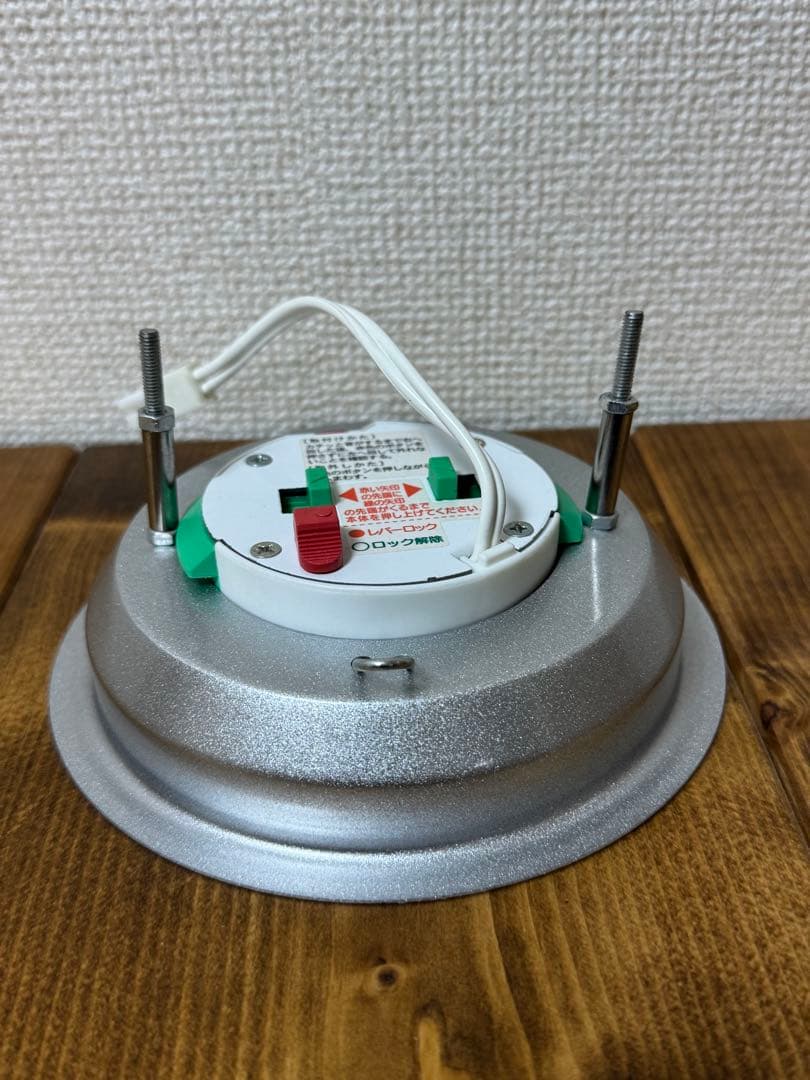 キシマ　ガラスキューブ　ペンダントライト　4灯　ダイニング　照明