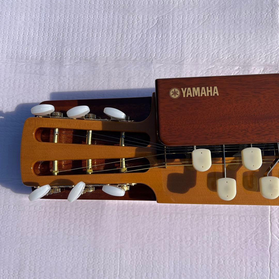 YAMAHA ヤマハ　大正琴　TH15 本体　ケース