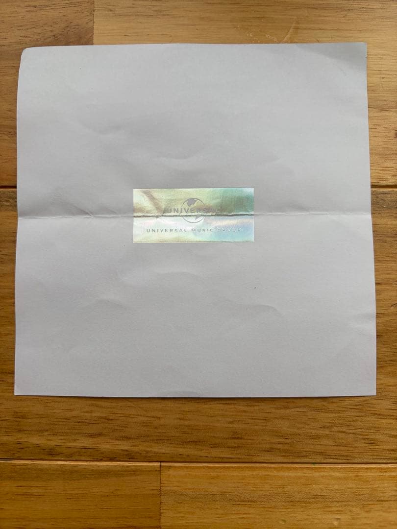 &TEAM Back to Life お見送り会　第5部