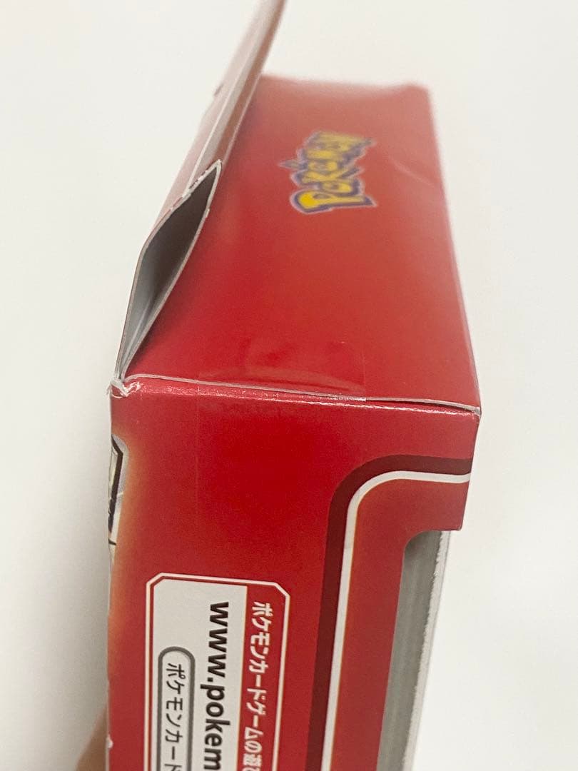 ポケモンカード GXセット イーブイと進化系