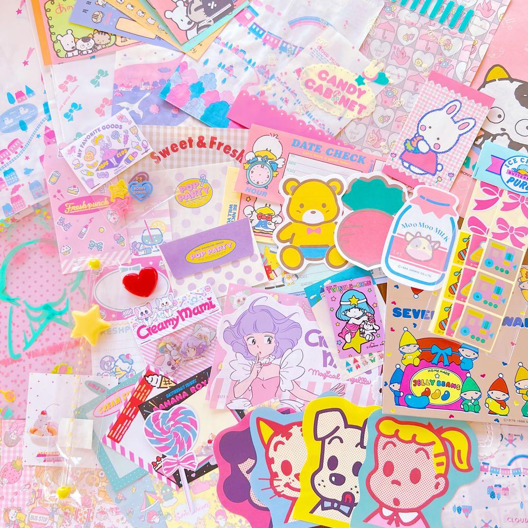 めーこページ♪