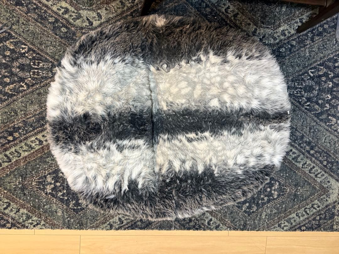 ambientlounge アンビエントラウンジ　ペットラウンジ　ハイタイプM