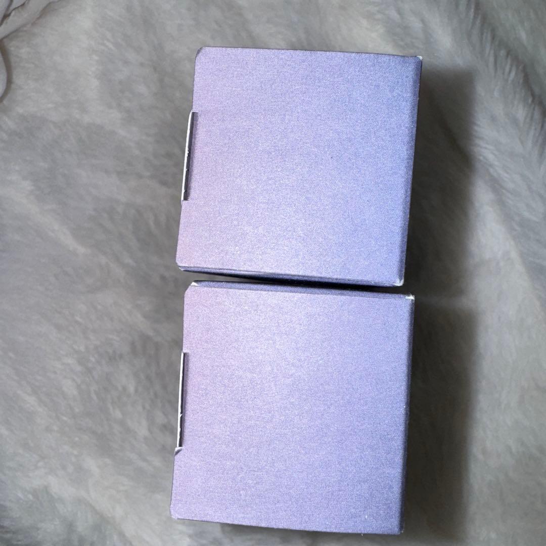 ブルームオーラパーソナルスキンバリアエッセンス美容液