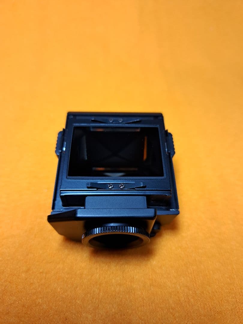 Nikon F3 新品モルト交換済み DW-4他あり