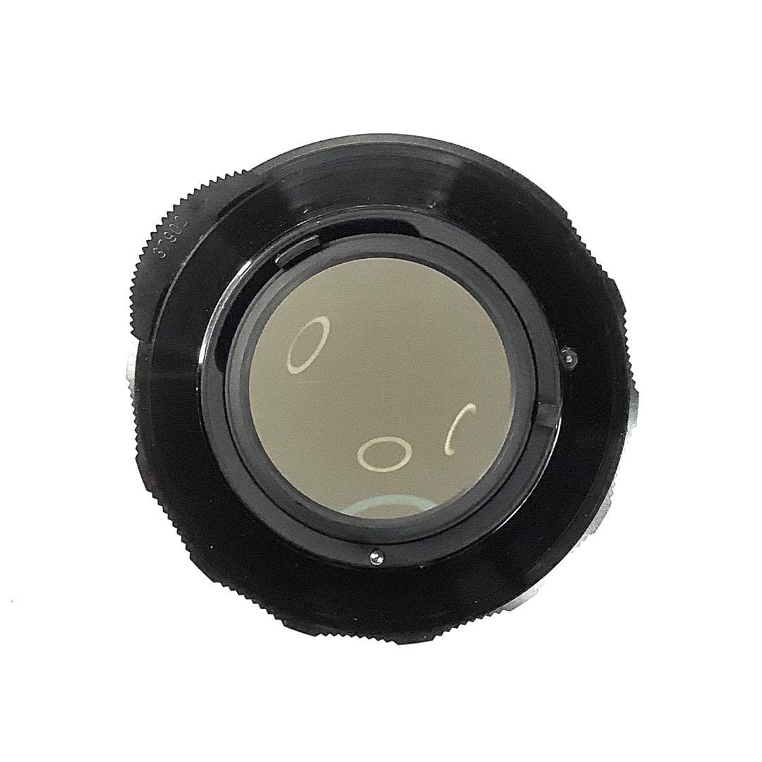 アサヒペンタックス SP SPOTMATIC／TAKUMAR 50mm f1.4