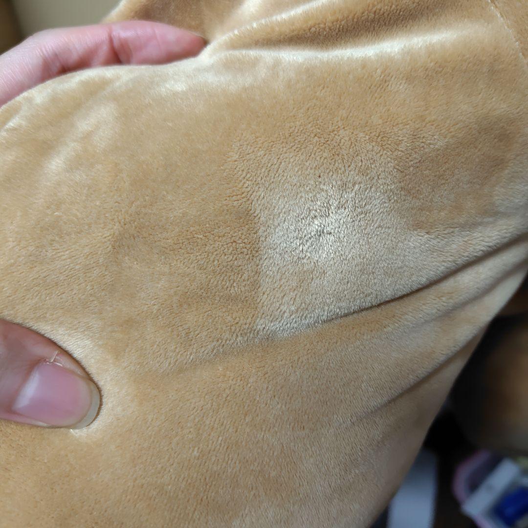 リラックマ　特大　ぬいぐるみ