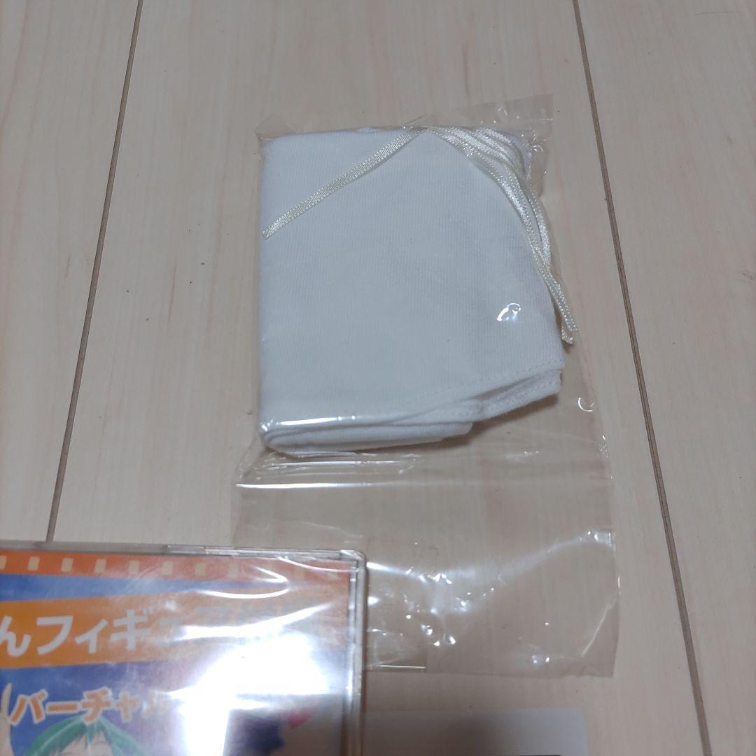 フィギュア 美少女 美鳥の日々 シーエムズ ホビージャパン 学ラン