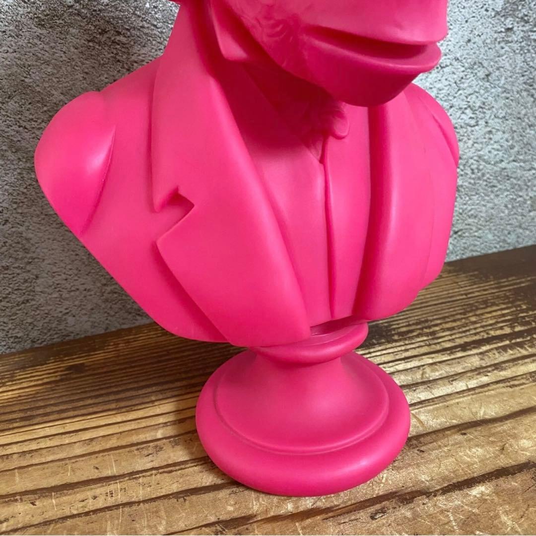 SSUR × THE Cro-Magnons MEDICOM TOY フィギュア