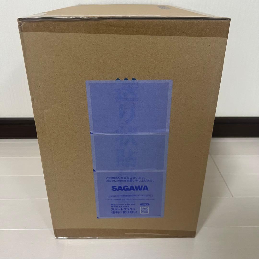 【新品未開封 2点セット】POP MAXIMUM クロコダイル & ドフラミンゴ