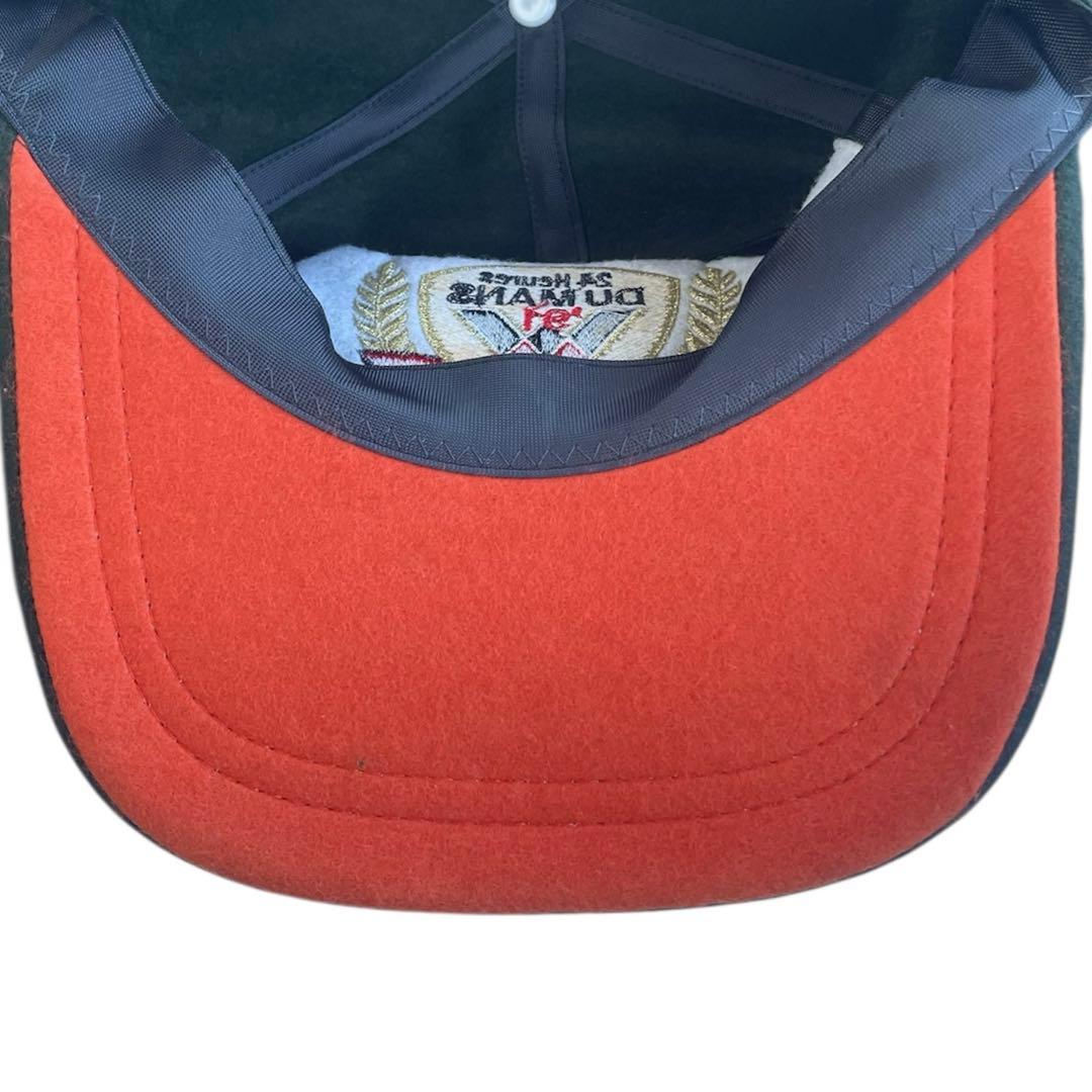 【激レア】MAZDA 191 Le Mans 24h優勝記念キャップ　帽子