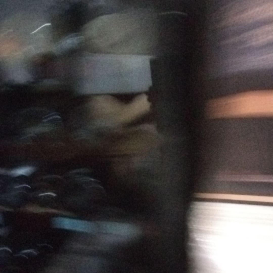 クロード デュガ　シャルム シャンベルタン2004　ブルゴーニュ2010