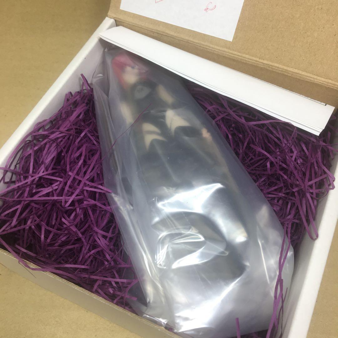 真・モササ工房　1/12 　ファル