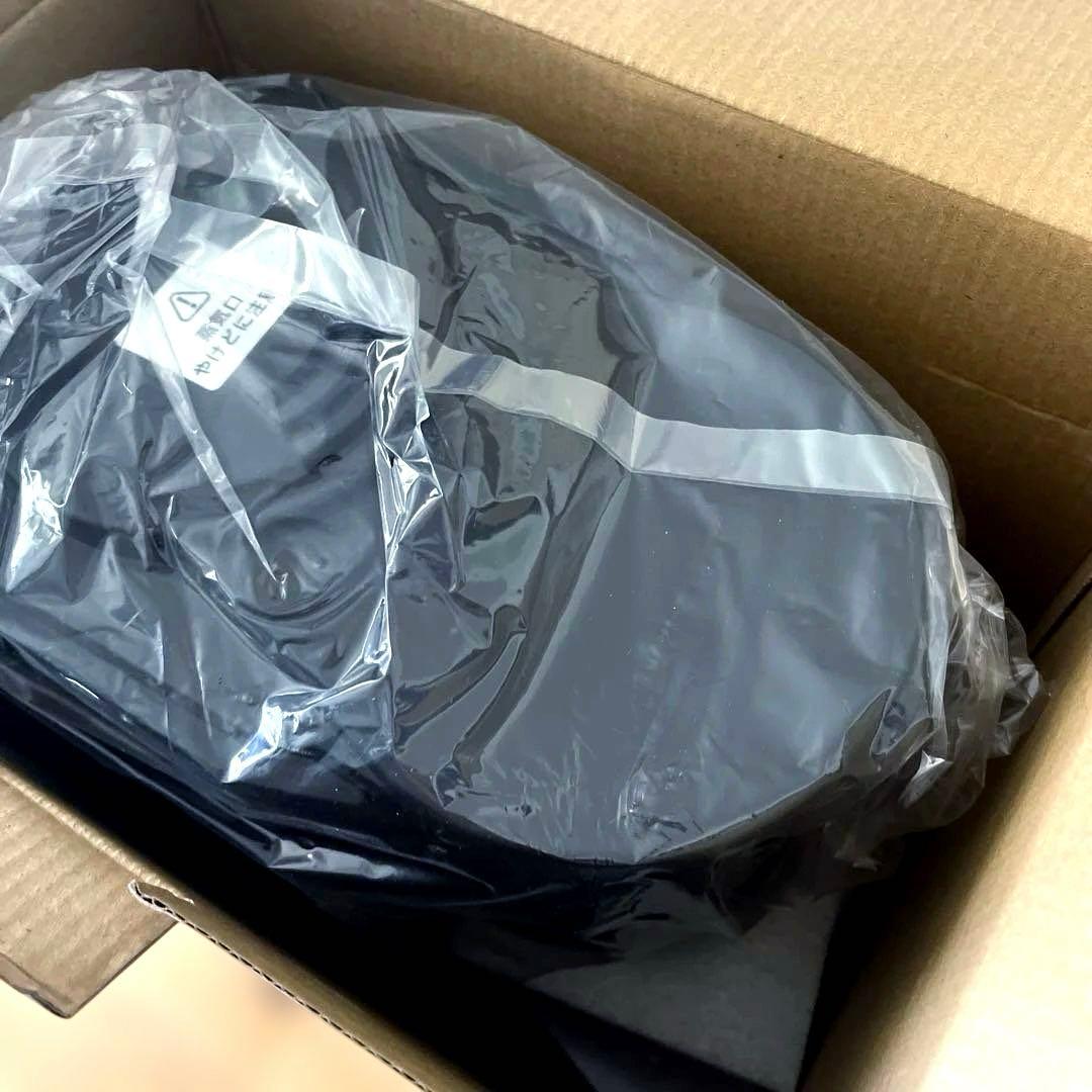 【新品・未使用】全自動コーヒーメーカー BelleLife BLF-3000BE