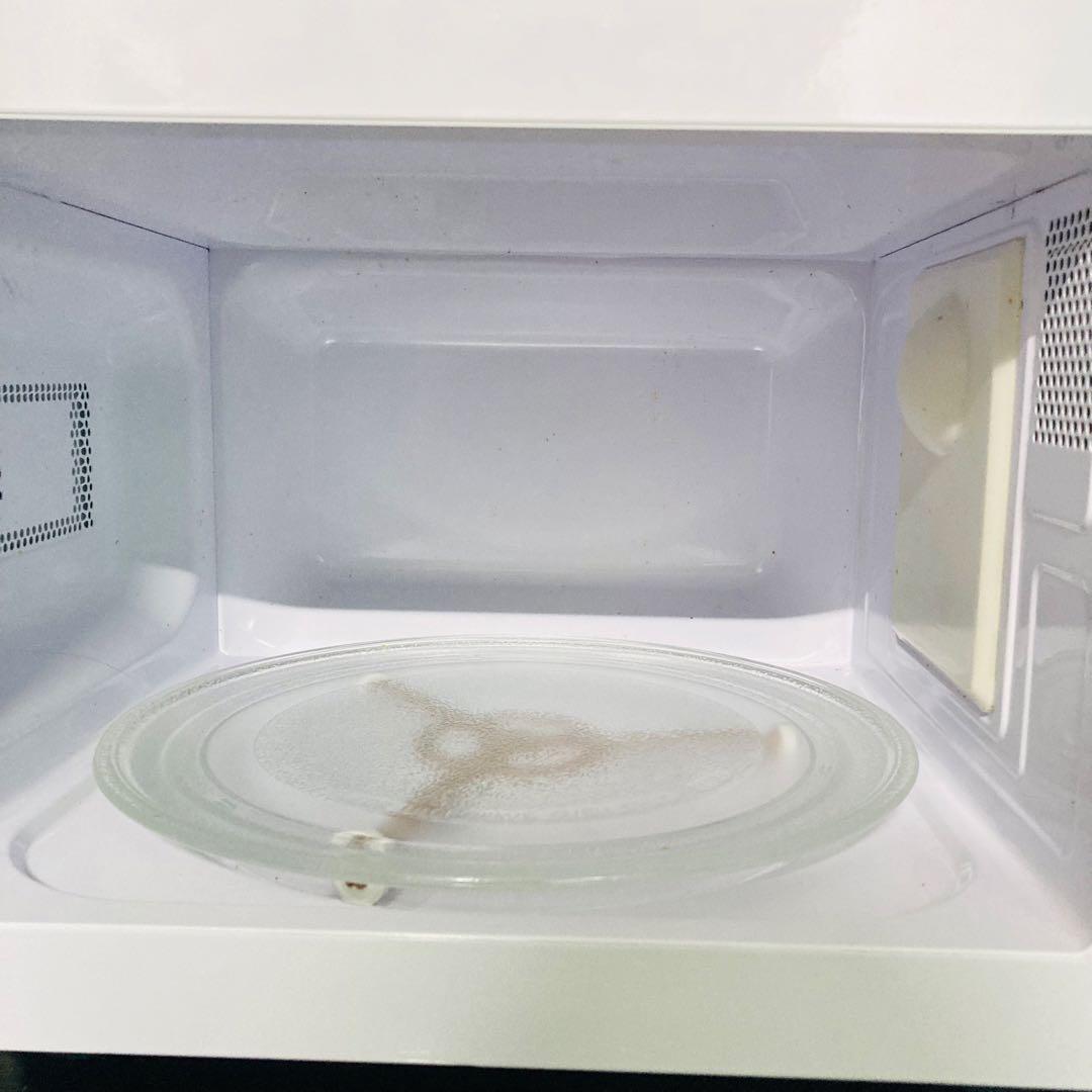 高年式高品質美品❗️一人暮らしか家電セット❗️大阪、大阪近郊配送設置無料