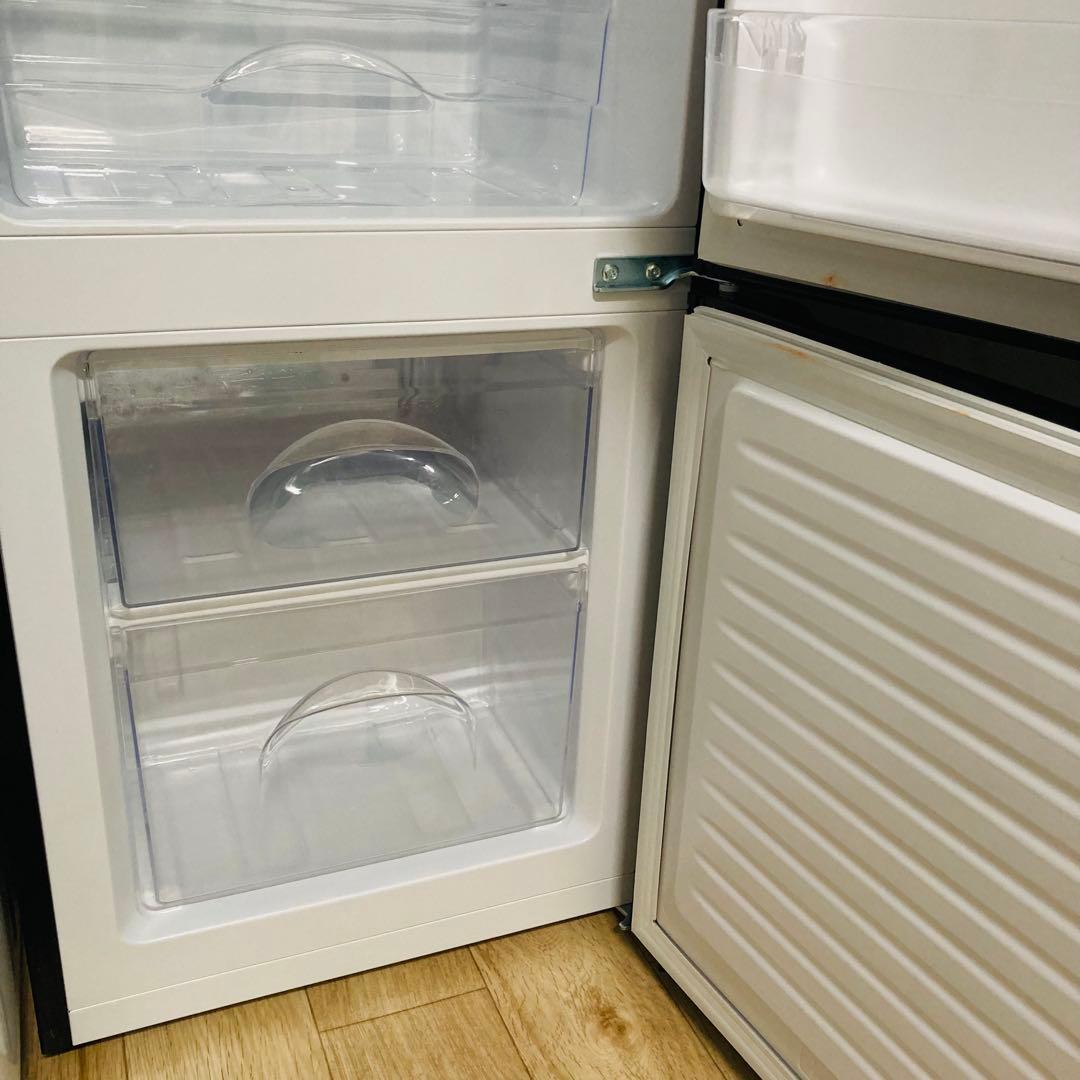 高年式高品質美品❗️一人暮らしか家電セット❗️大阪、大阪近郊配送設置無料