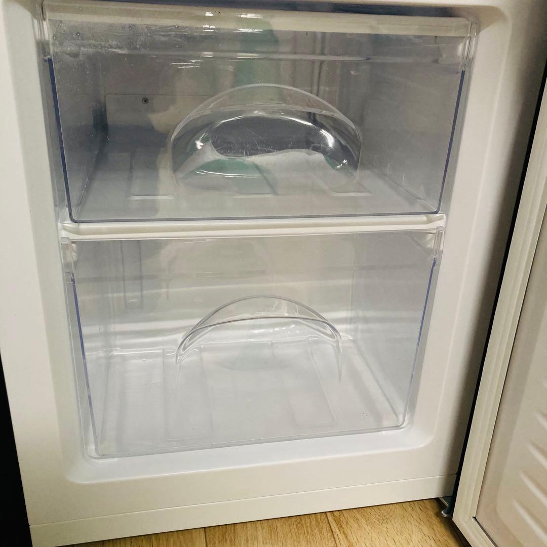 高年式高品質美品❗️一人暮らしか家電セット❗️大阪、大阪近郊配送設置無料