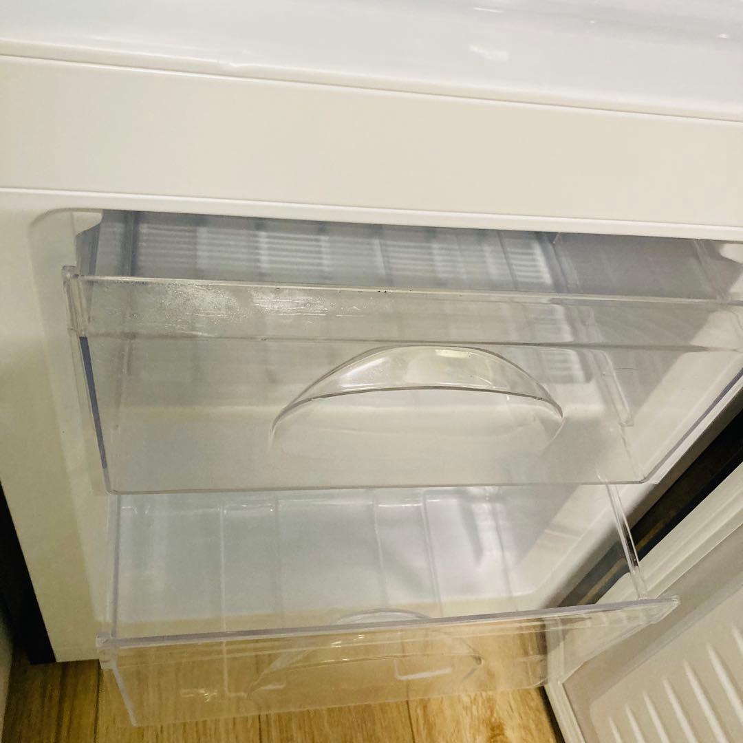 高年式高品質美品❗️一人暮らしか家電セット❗️大阪、大阪近郊配送設置無料