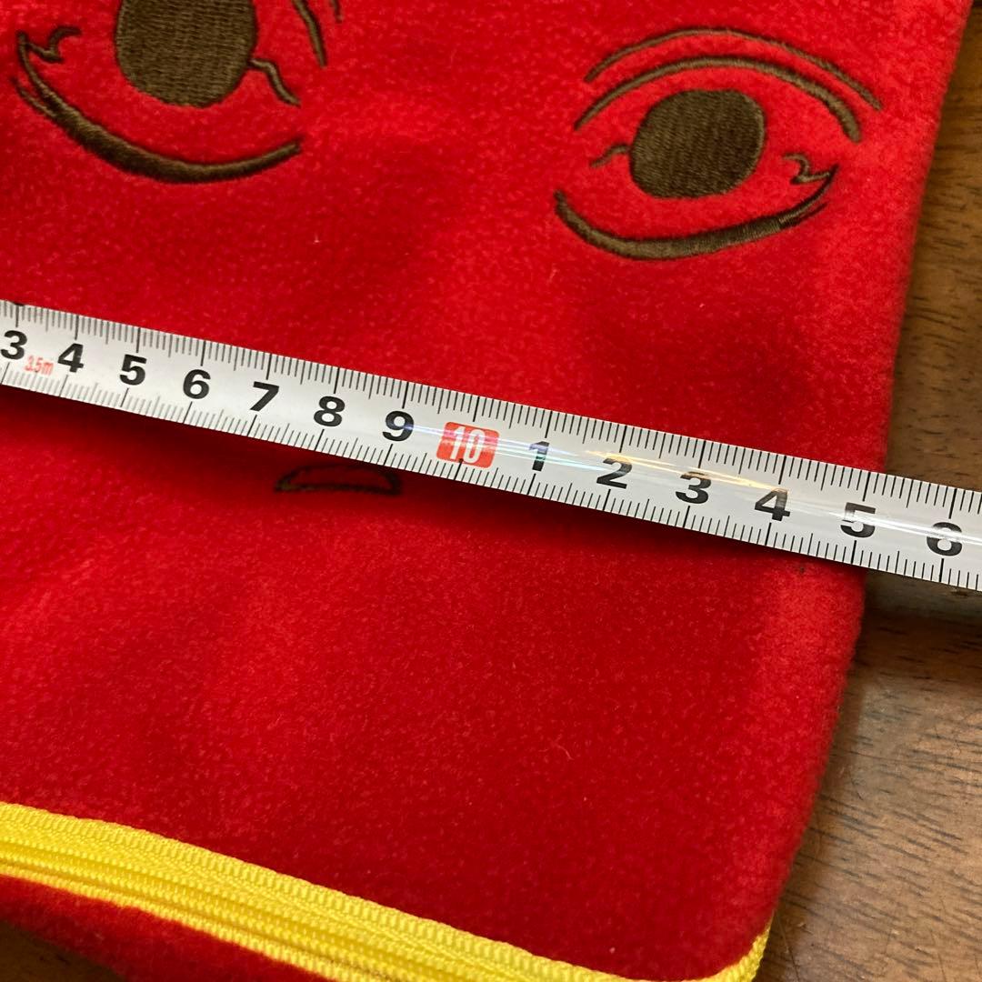 銀魂　ぎんたま　ポーチ