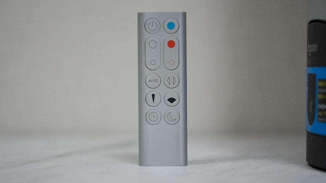 ダイソン Dyson Pure Hot+Cool Link HP03