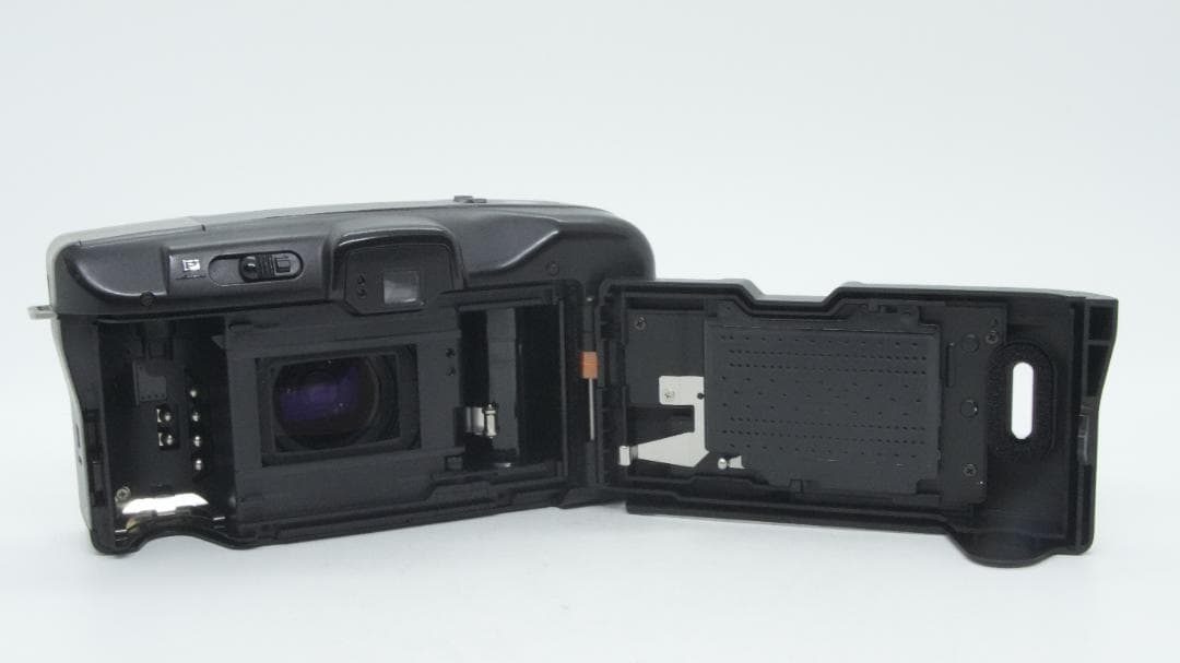 【Y3027】 Canon Autoboy SⅡキャノン オートボーイ