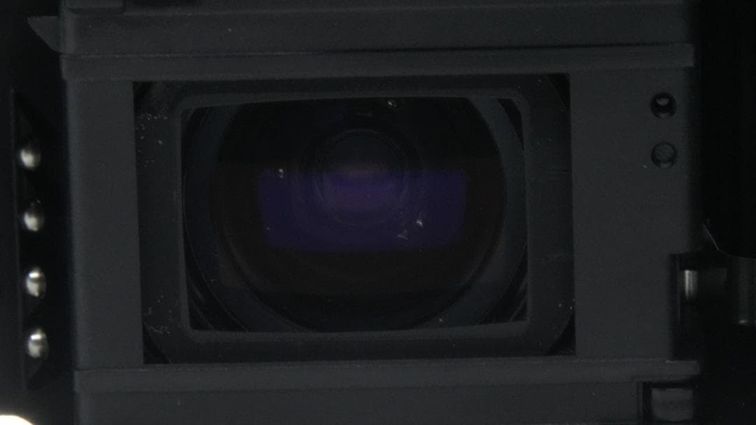 【Y3027】 Canon Autoboy SⅡキャノン オートボーイ